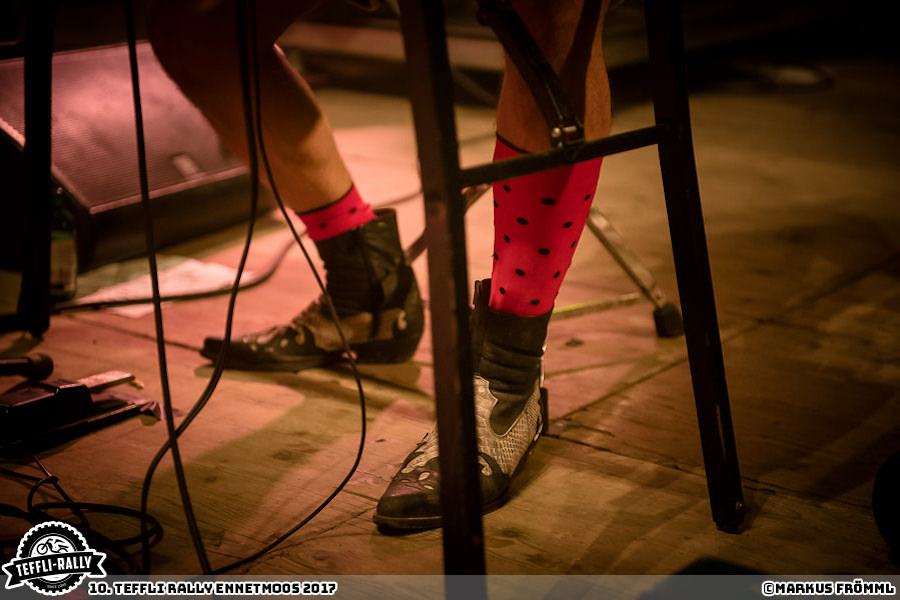 Teffli-Rally-17-Palko!Muski-06