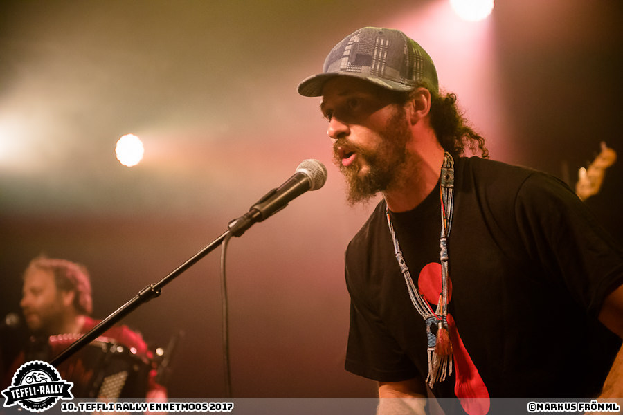 Teffli-Rally-17-Palko!Muski-07