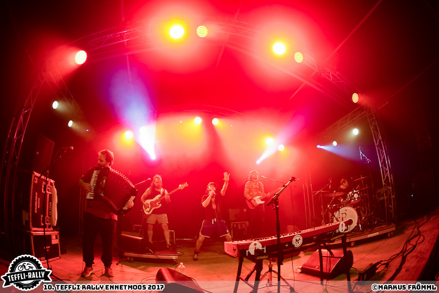 Teffli-Rally-17-Palko!Muski-08