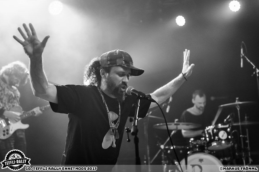 Teffli-Rally-17-Palko!Muski-09