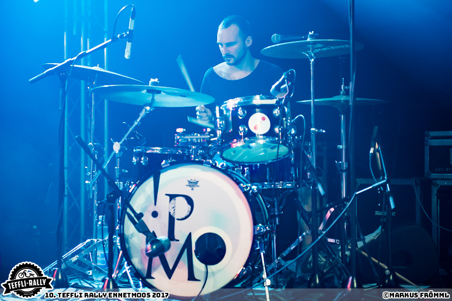 Teffli-Rally-17-Palko!Muski-10