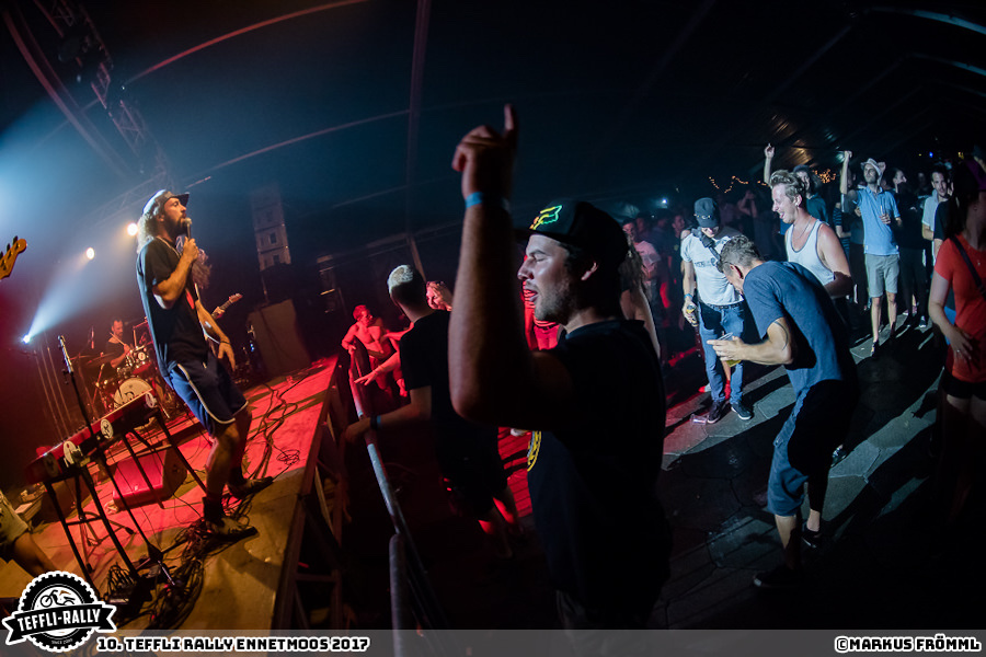 Teffli-Rally-17-Palko!Muski-11