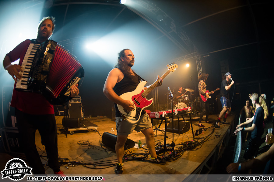 Teffli-Rally-17-Palko!Muski-12
