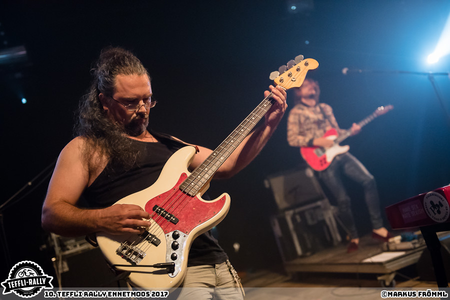 Teffli-Rally-17-Palko!Muski-13