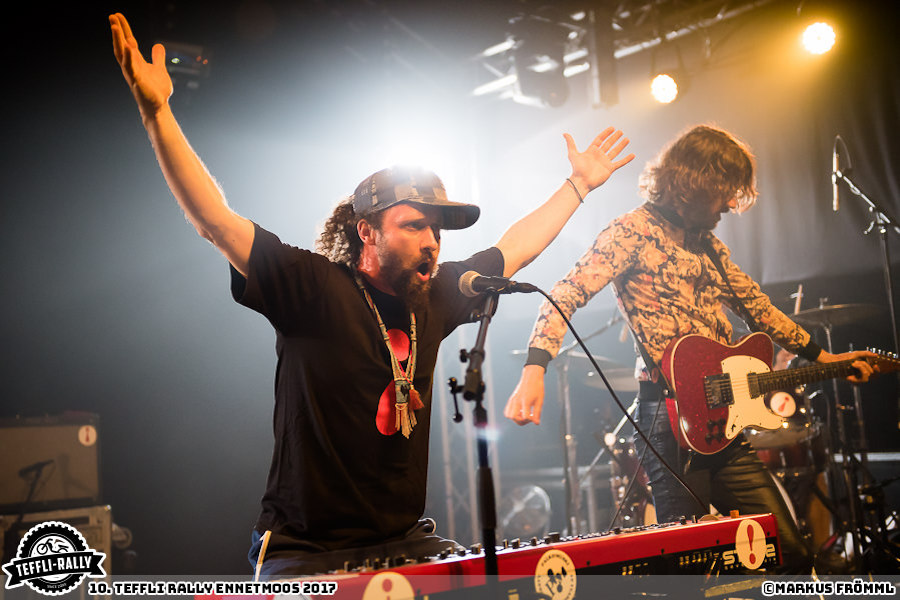 Teffli-Rally-17-Palko!Muski-14