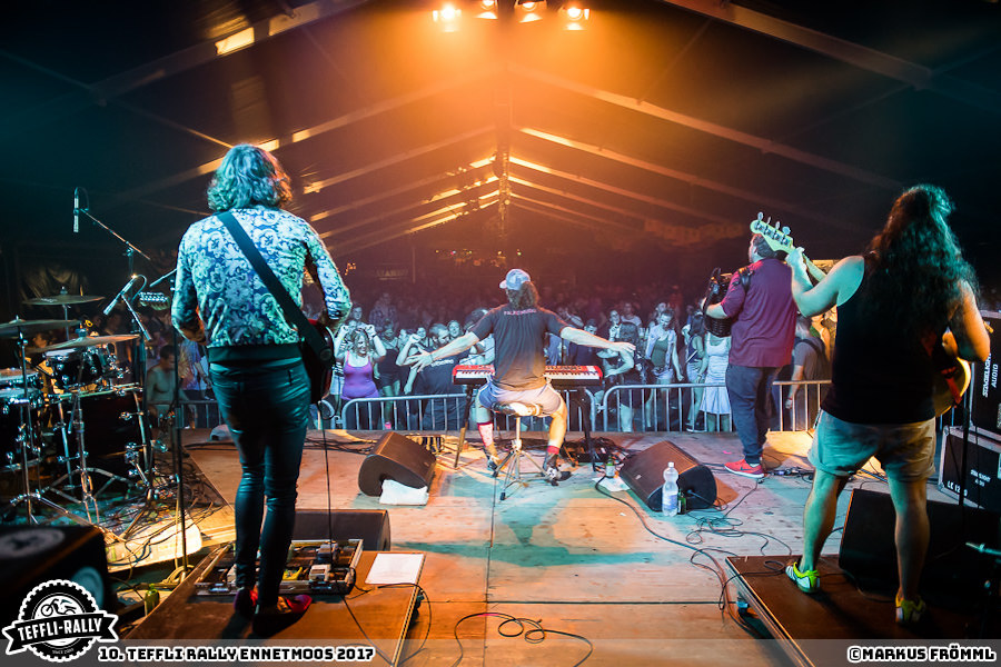 Teffli-Rally-17-Palko!Muski-15