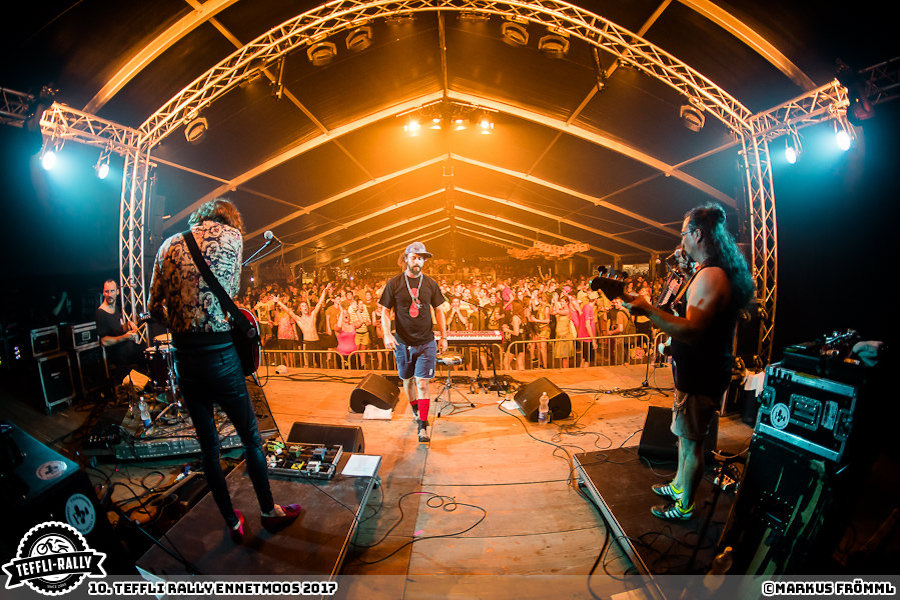 Teffli-Rally-17-Palko!Muski-16