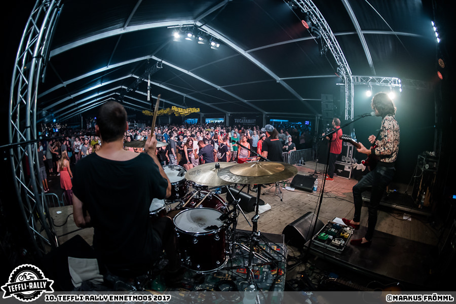 Teffli-Rally-17-Palko!Muski-17