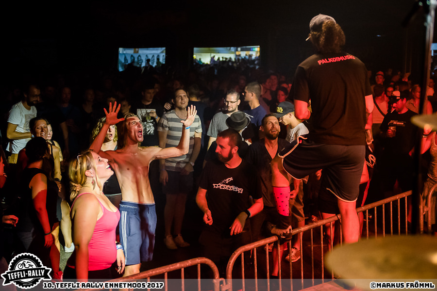 Teffli-Rally-17-Palko!Muski-18