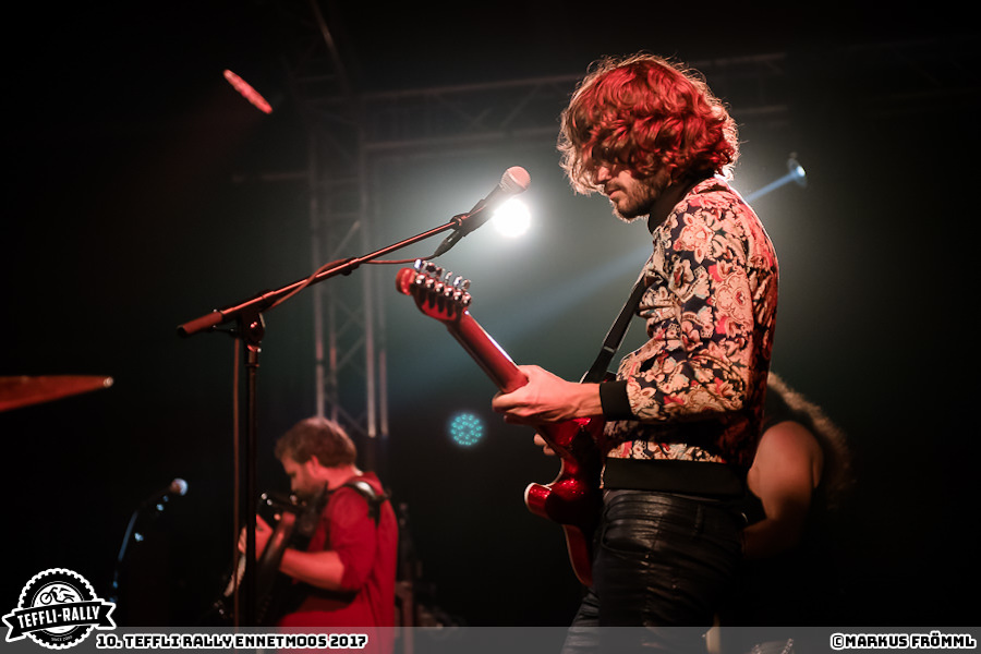 Teffli-Rally-17-Palko!Muski-19