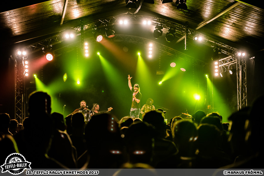 Teffli-Rally-17-Palko!Muski-20