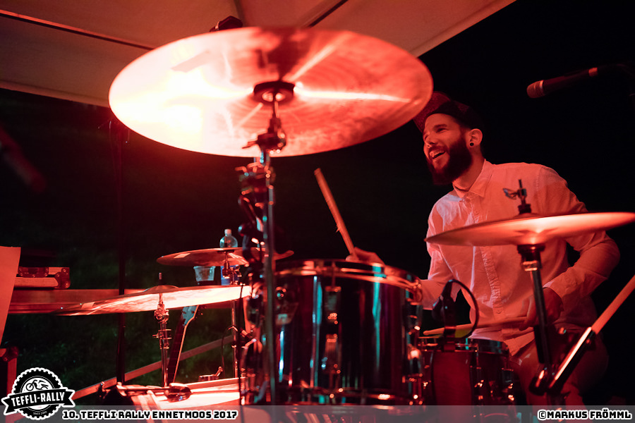 Teffli-Rally-17-The-Hydden-02