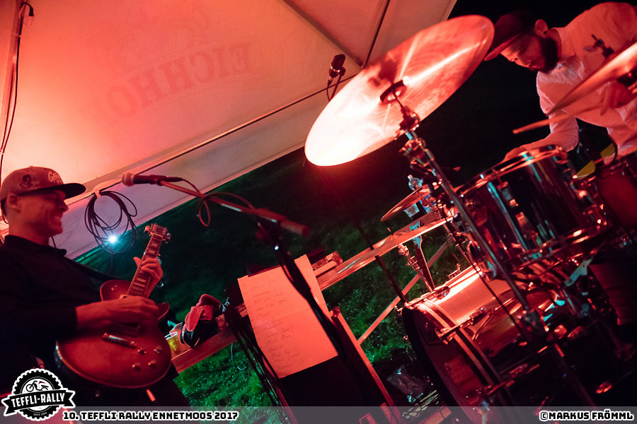 Teffli-Rally-17-The-Hydden-03