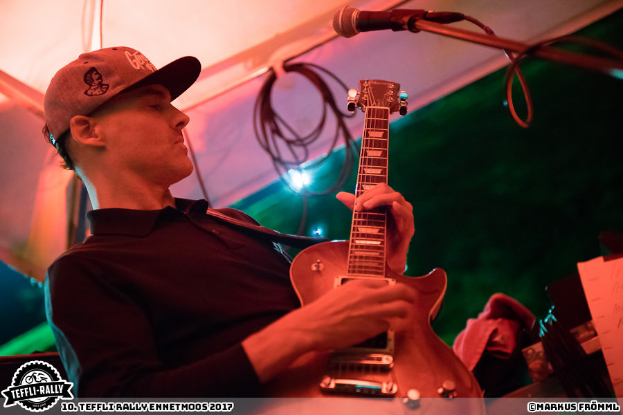 Teffli-Rally-17-The-Hydden-04