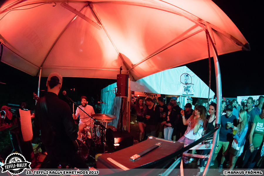 Teffli-Rally-17-The-Hydden-05