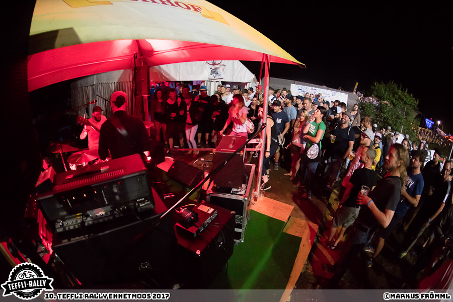 Teffli-Rally-17-The-Hydden-06