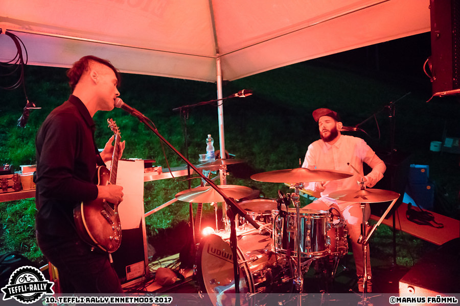 Teffli-Rally-17-The-Hydden-07