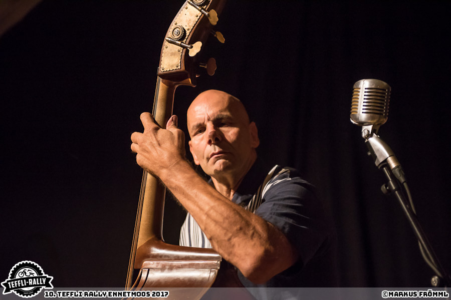 Teffli-Rally-17-The-Rockets-02