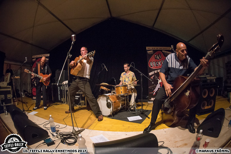 Teffli-Rally-17-The-Rockets-03