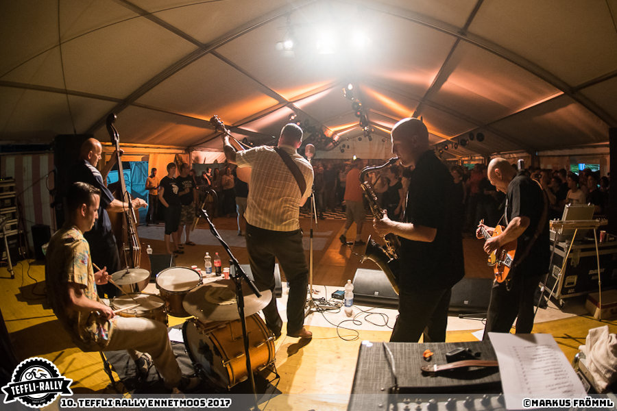 Teffli-Rally-17-The-Rockets-04