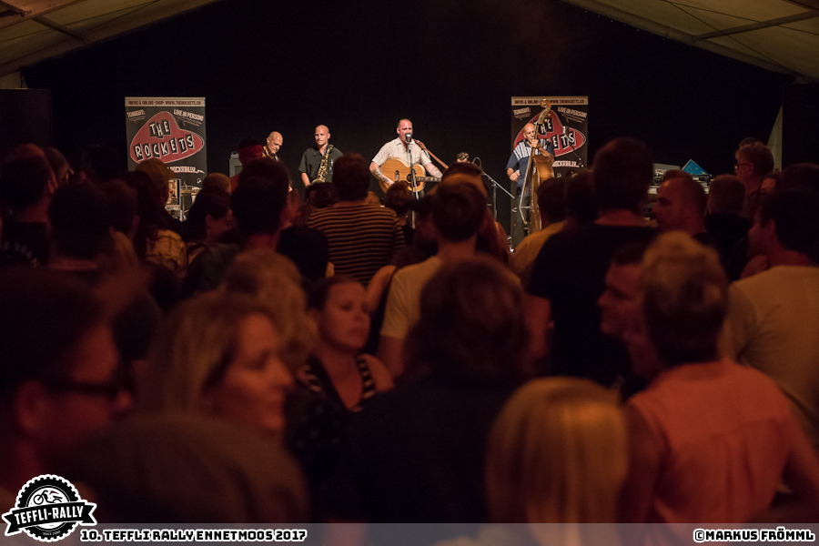 Teffli-Rally-17-The-Rockets-05