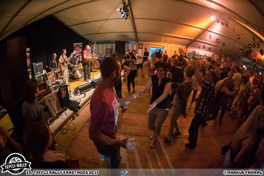 Teffli-Rally-17-The-Rockets-06