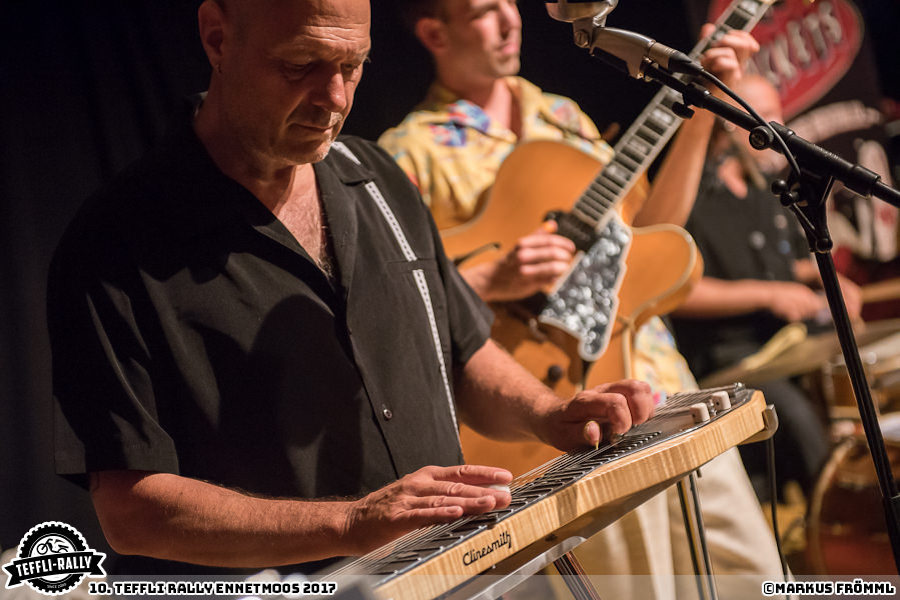 Teffli-Rally-17-The-Rockets-07