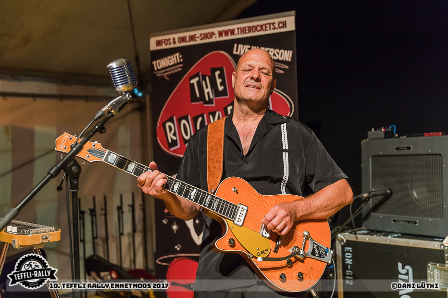 Teffli-Rally-17-The-Rockets-09