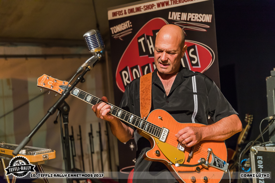 Teffli-Rally-17-The-Rockets-10