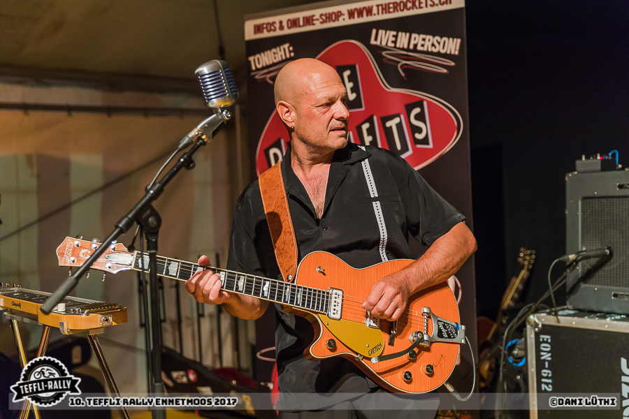 Teffli-Rally-17-The-Rockets-11