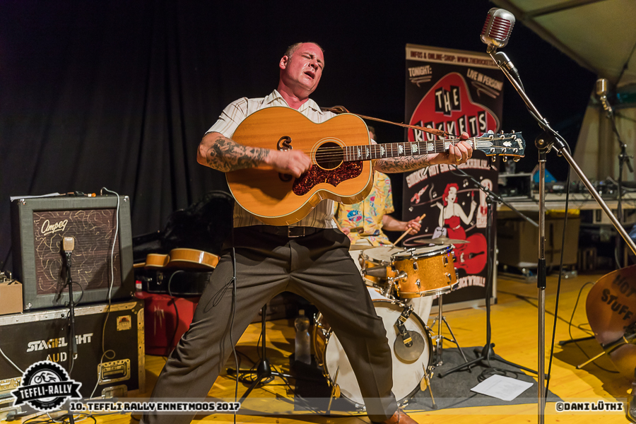 Teffli-Rally-17-The-Rockets-12