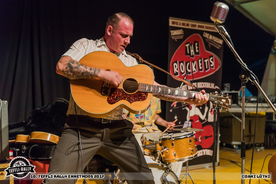 Teffli-Rally-17-The-Rockets-13