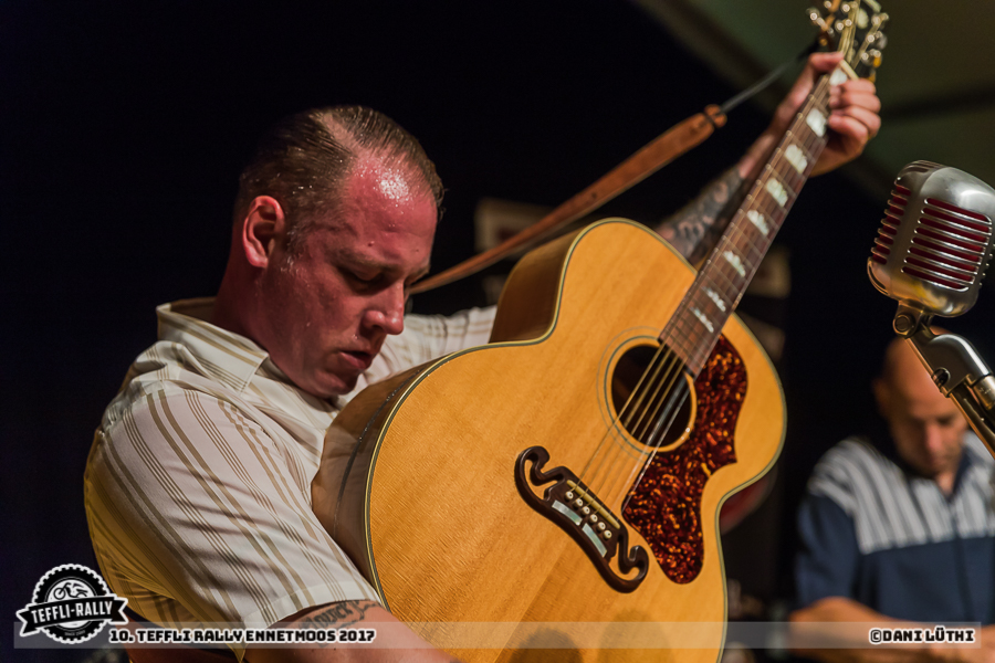 Teffli-Rally-17-The-Rockets-14