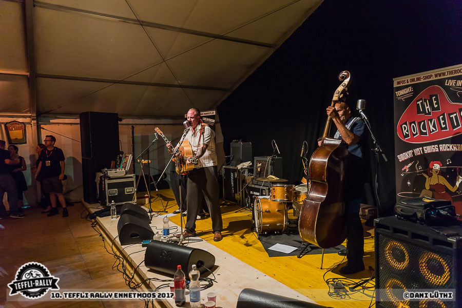 Teffli-Rally-17-The-Rockets-15