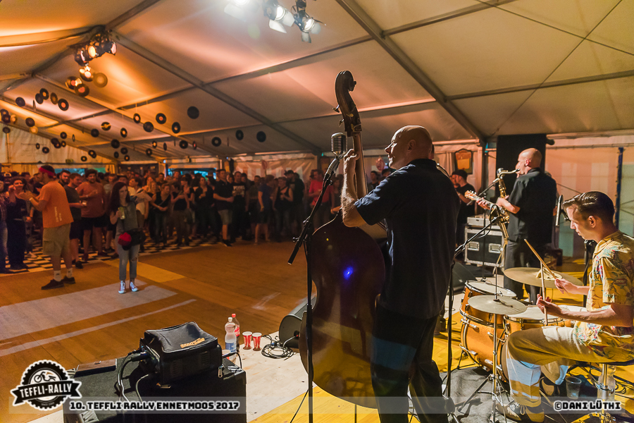 Teffli-Rally-17-The-Rockets-16