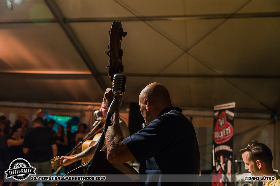 Teffli-Rally-17-The-Rockets-17