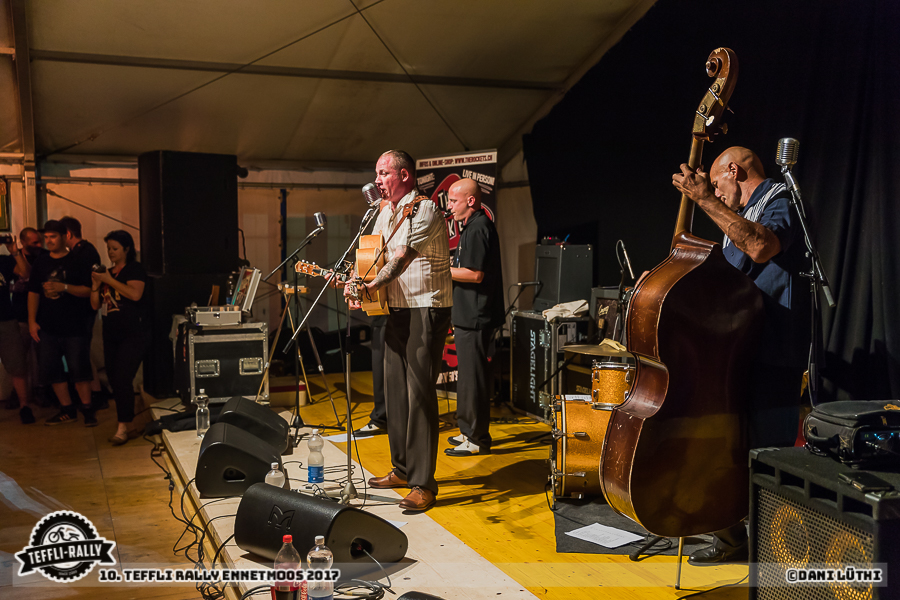 Teffli-Rally-17-The-Rockets-18