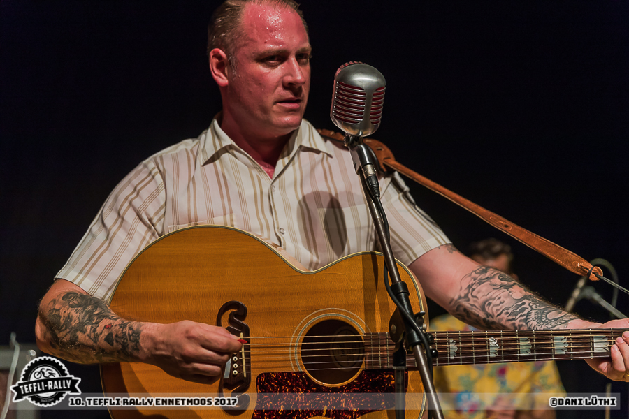 Teffli-Rally-17-The-Rockets-19