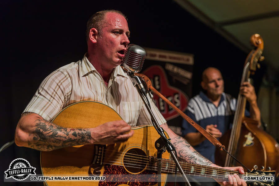 Teffli-Rally-17-The-Rockets-20