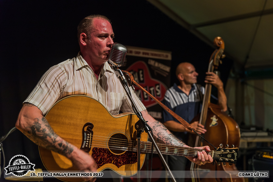 Teffli-Rally-17-The-Rockets-21