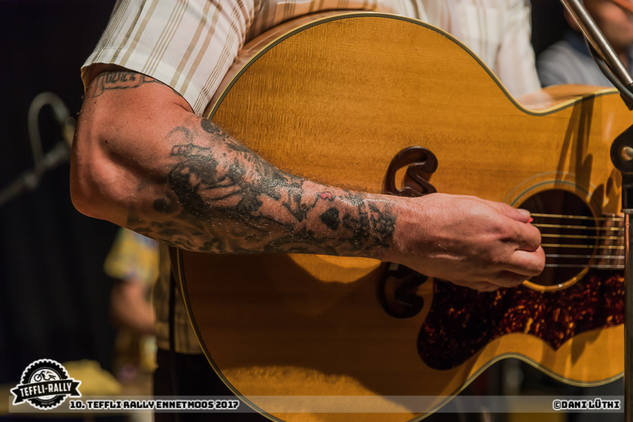 Teffli-Rally-17-The-Rockets-22