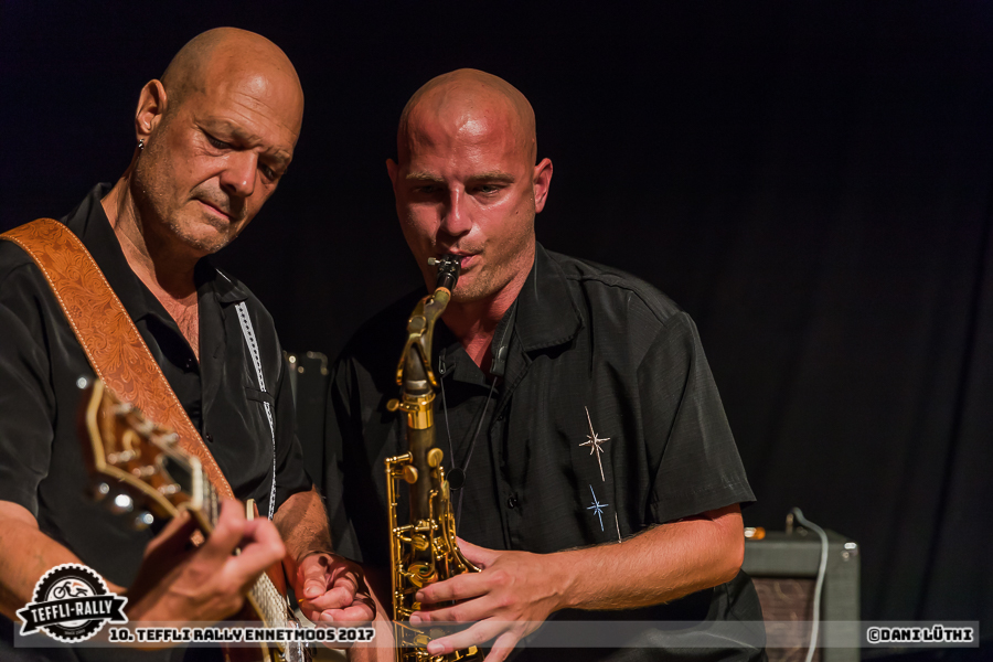 Teffli-Rally-17-The-Rockets-23