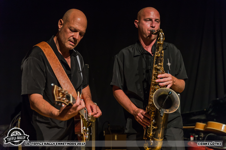 Teffli-Rally-17-The-Rockets-24