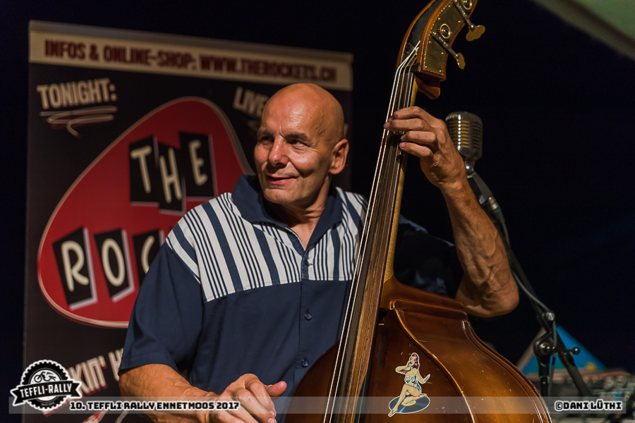 Teffli-Rally-17-The-Rockets-25