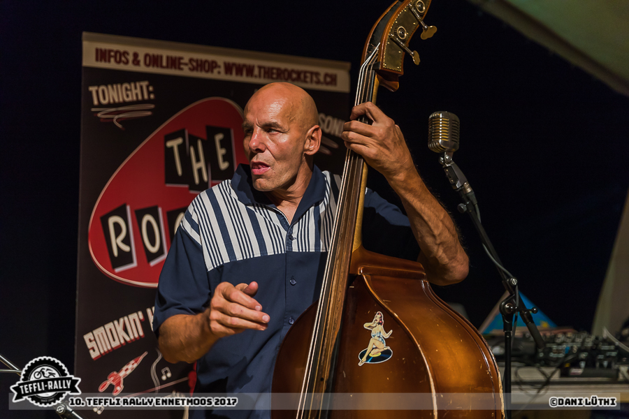 Teffli-Rally-17-The-Rockets-26