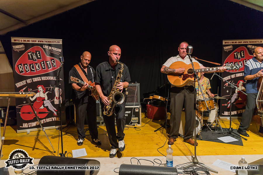 Teffli-Rally-17-The-Rockets-27