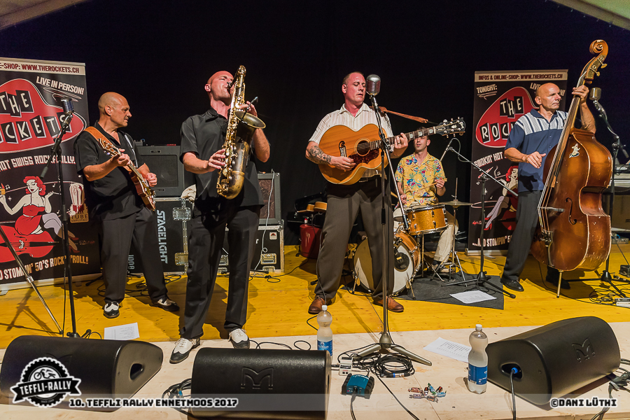 Teffli-Rally-17-The-Rockets-28