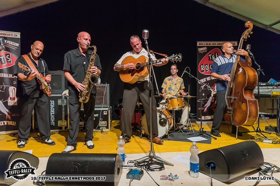 Teffli-Rally-17-The-Rockets-29