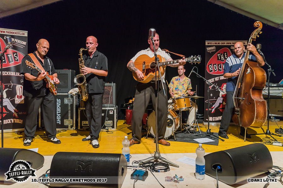 Teffli-Rally-17-The-Rockets-30