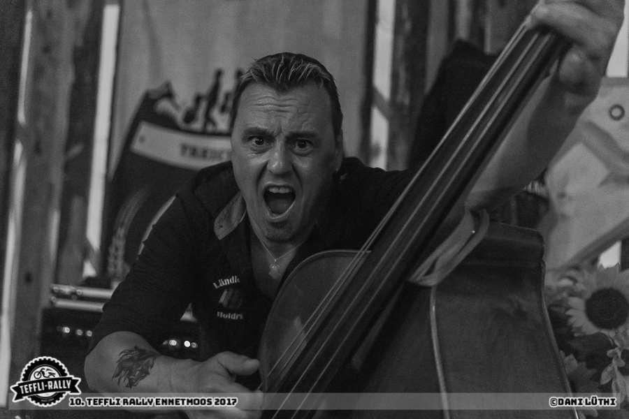 Teffli-Rally-17-The-Rockets-31